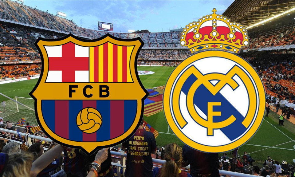 深圳男篮迎西甲关键赛,国际比赛日刷新队史纪录,赛场秩序良好,赛程密集仍需轮换的简单介绍 深圳男篮迎西甲关键赛,国际比赛日刷新队史纪录,赛场秩序良好,赛程密集仍需轮换的简单介绍