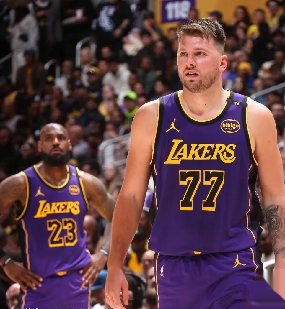 关于赛前NBA总决赛传出新动向；丹佛掘金手感冰凉；管理层表态——底气十足；赛程密集仍需轮换的信息