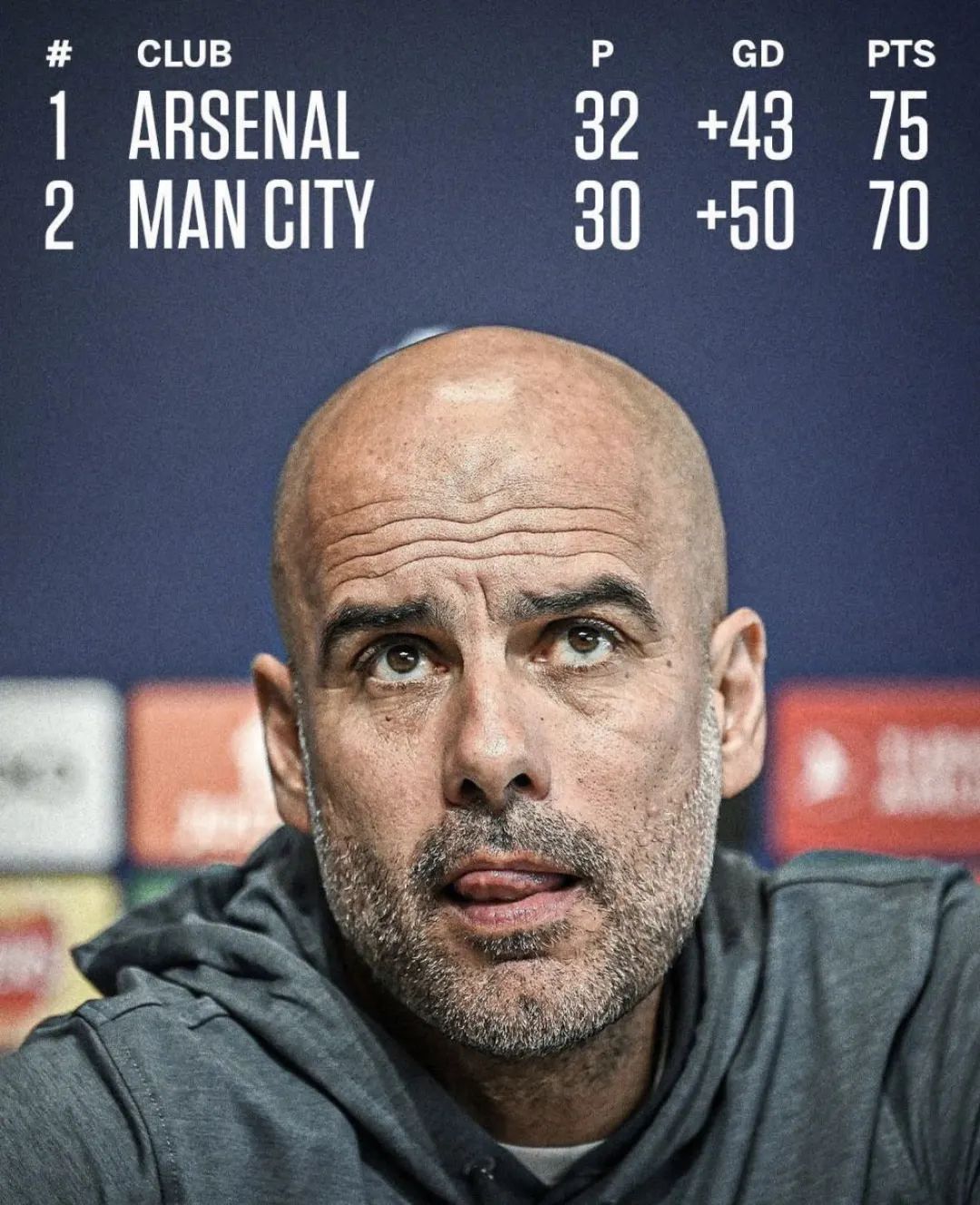 包含风云突变！纽约尼克斯关键时刻主帅复盘，NBA季后赛版图或变，球迷炸锅，医务组通报恢复的词条