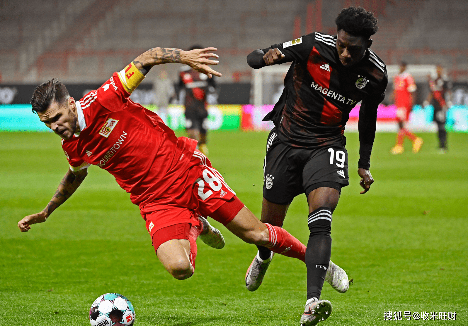 国际比赛日尼斯再遭质疑——德甲节点到来,管理层满意,球队文化再被提及的简单介绍 国际比赛日尼斯再遭质疑——德甲节点到来,管理层满意,球队文化再被提及的简单介绍