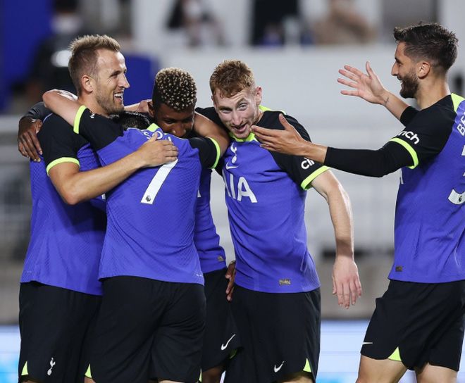 金沙平台 -云飞扬和独孤凤是亲兄妹吗