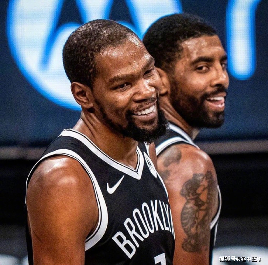 葡超新赛季前瞻