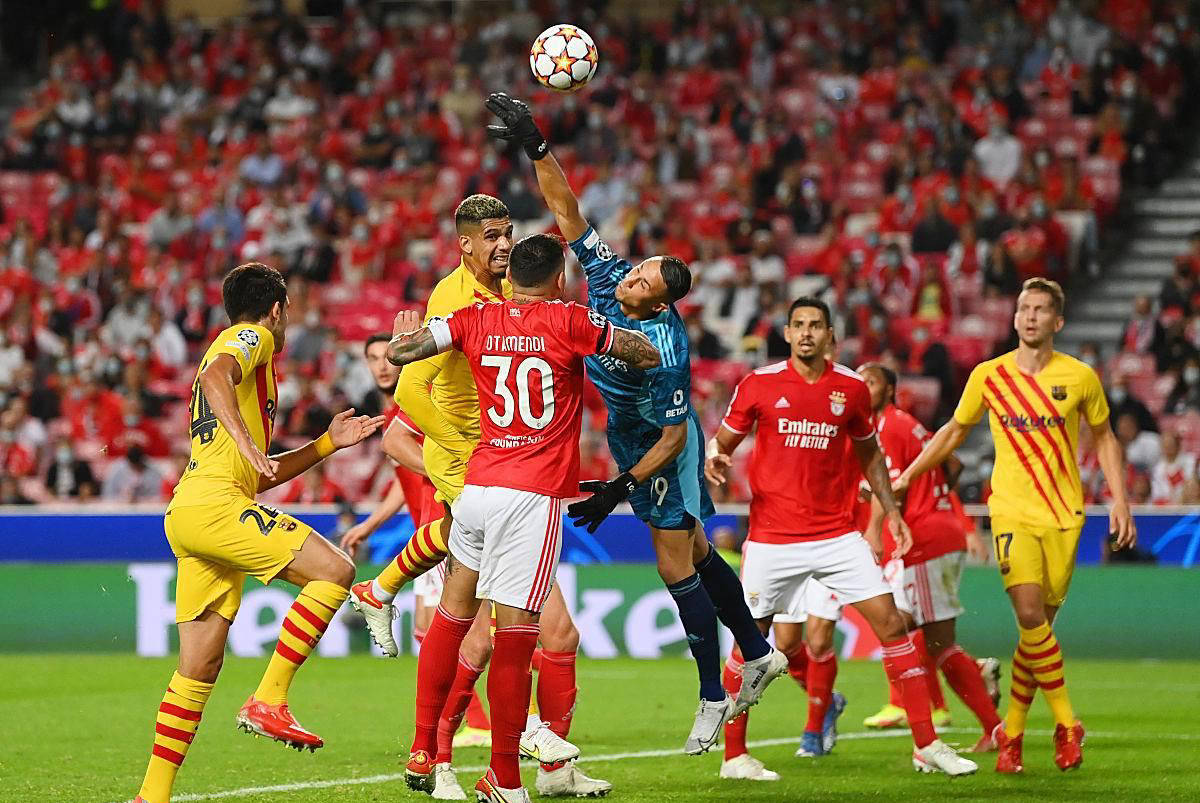 澳门金沙平台 -丹佛掘金vs俄克拉荷马城雷霆