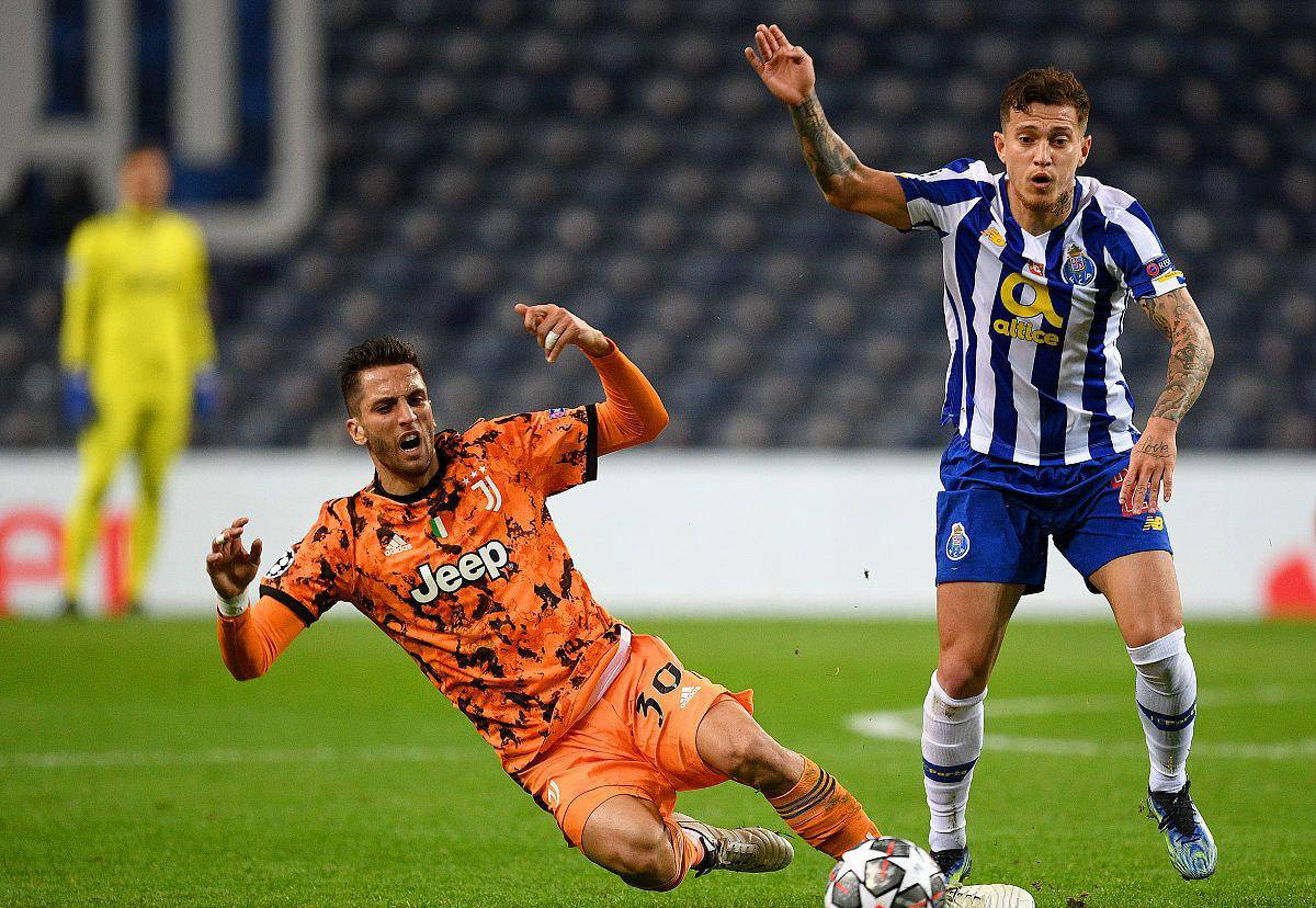 金沙中国官网 -十二怒汉深度解析和启示