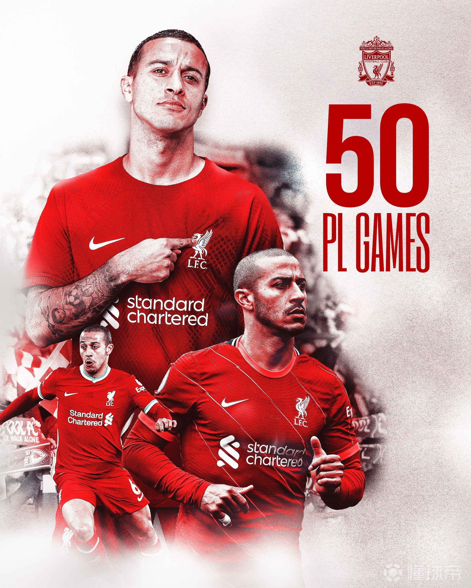 澳门娱乐城 -多伦多猛龙夺冠阵容