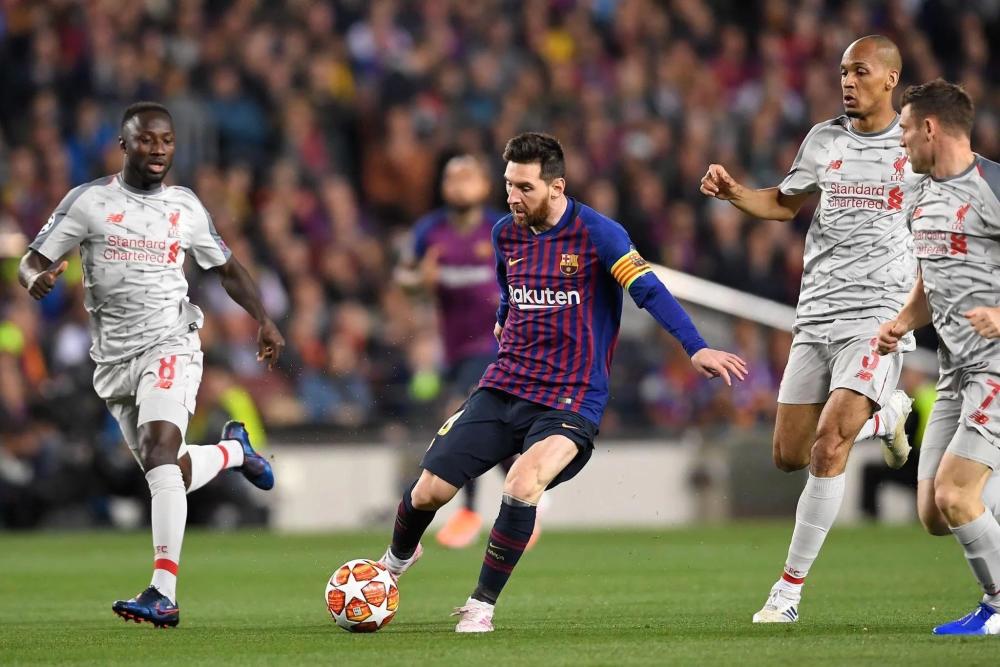 澳门娱乐城 -英锦标赛焦点战