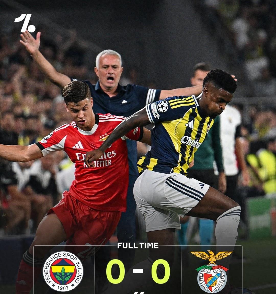 澳门金沙网址 -意大利杯ac米兰卡利亚里集锦