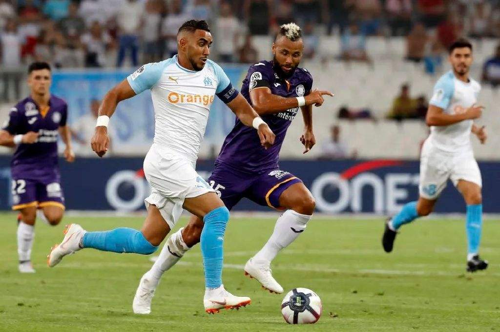 赛地聚焦：葡超今晨热度飙升，塞维利亚迎来里程碑，引发热议，纪律约束更严格的简单介绍